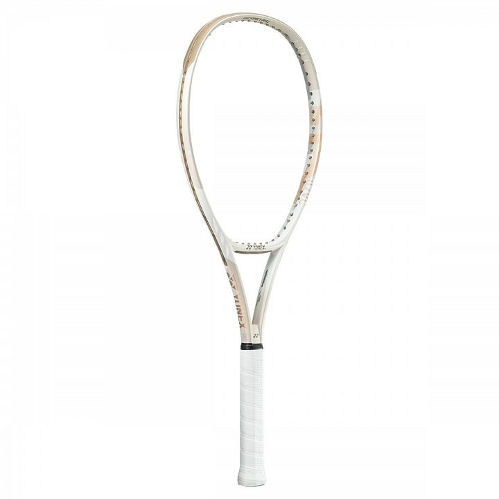 Yonex Vcore 100L (280g) Sand Beige
